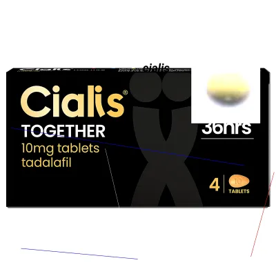 Cialis tadalafil pas cher